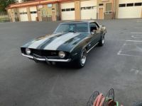 Chevrolet Camaro z/28  - <small></small> 93.000 € <small>TTC</small> - #12