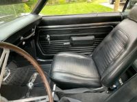 Chevrolet Camaro z/28  - <small></small> 93.000 € <small>TTC</small> - #21