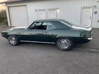 Chevrolet Camaro z/28  - <small></small> 93.000 € <small>TTC</small> - #23