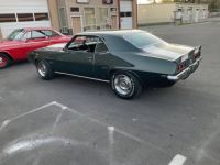 Chevrolet Camaro z/28  - <small></small> 93.000 € <small>TTC</small> - #24