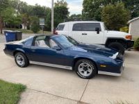 Chevrolet Camaro z28  - <small></small> 22.300 € <small>TTC</small> - #8