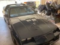 Chevrolet Camaro z28  - <small></small> 22.300 € <small>TTC</small> - #10