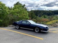 Chevrolet Camaro z28  - <small></small> 22.300 € <small>TTC</small> - #18