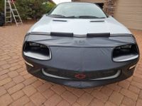 Chevrolet Camaro z28 - <small></small> 19.400 € <small>TTC</small> - #4