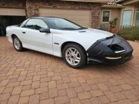 Chevrolet Camaro z28 - <small></small> 19.400 € <small>TTC</small> - #6