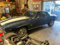 Chevrolet Camaro z/28 - <small></small> 112.200 € <small>TTC</small> - #7