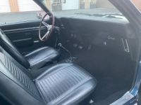 Chevrolet Camaro z/28 - <small></small> 112.200 € <small>TTC</small> - #21