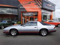 Chevrolet Camaro Z28 5.0L V8 - <small></small> 24.600 € <small>TTC</small> - #8