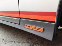 Chevrolet Camaro Z28 5.0L V8 - <small></small> 24.600 € <small>TTC</small> - #20