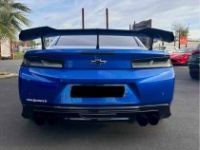 Chevrolet Camaro ZL1 - <small></small> 89.900 € <small>TTC</small> - #6