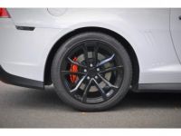 Chevrolet Camaro ZL1 6.2 V8 COMPRESSEUR - <small></small> 59.900 € <small>TTC</small> - #8