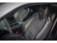 Chevrolet Camaro ZL1 6.2 V8 COMPRESSEUR - <small></small> 59.900 € <small>TTC</small> - #10