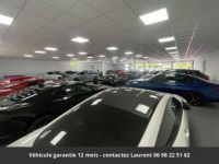 Chevrolet Camaro zl1 .6.2l pack 1le hors homologation 4500e - <small></small> 36.990 € <small>TTC</small> - #2