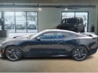 Chevrolet Camaro ZL1 6.2L V8 - <small></small> 116.570 € <small>TTC</small> - #2