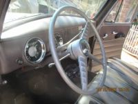 Chevrolet Cameo - <small></small> 28.000 € <small>TTC</small> - #5