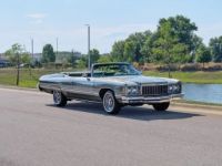 Chevrolet Caprice - <small></small> 47.000 € <small>TTC</small> - #9