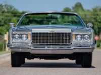 Chevrolet Caprice - <small></small> 47.000 € <small>TTC</small> - #31