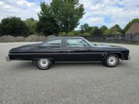 Chevrolet Caprice - <small></small> 27.000 € <small>TTC</small> - #1