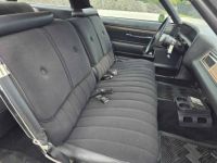 Chevrolet Caprice - <small></small> 27.000 € <small>TTC</small> - #5