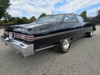 Chevrolet Caprice - <small></small> 27.000 € <small>TTC</small> - #7