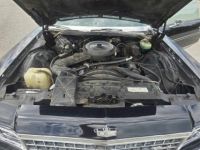 Chevrolet Caprice - <small></small> 27.000 € <small>TTC</small> - #9