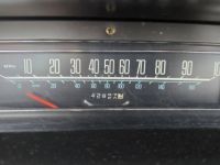 Chevrolet Caprice - <small></small> 27.000 € <small>TTC</small> - #11