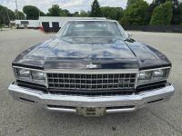 Chevrolet Caprice - <small></small> 27.000 € <small>TTC</small> - #13