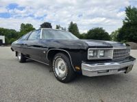 Chevrolet Caprice - <small></small> 27.000 € <small>TTC</small> - #14