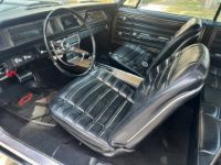 Chevrolet Caprice - <small></small> 28.000 € <small>TTC</small> - #10