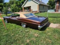 Chevrolet Caprice - <small></small> 30.000 € <small>TTC</small> - #2