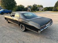 Chevrolet Caprice - <small></small> 21.000 € <small>TTC</small> - #5