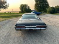 Chevrolet Caprice - <small></small> 21.000 € <small>TTC</small> - #6