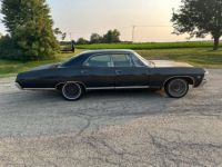 Chevrolet Caprice - <small></small> 21.000 € <small>TTC</small> - #8