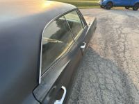 Chevrolet Caprice - <small></small> 21.000 € <small>TTC</small> - #10