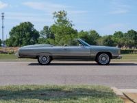 Chevrolet Caprice - <small></small> 48.000 € <small>TTC</small> - #7