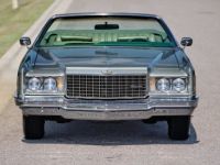 Chevrolet Caprice - <small></small> 48.000 € <small>TTC</small> - #10