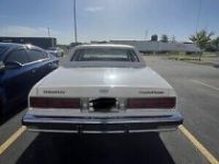 Chevrolet Caprice - <small></small> 21.000 € <small>TTC</small> - #3