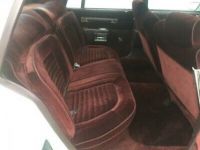 Chevrolet Caprice - <small></small> 21.000 € <small>TTC</small> - #6