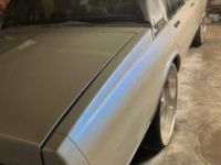 Chevrolet Caprice - <small></small> 24.000 € <small>TTC</small> - #3