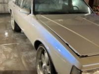 Chevrolet Caprice - <small></small> 24.000 € <small>TTC</small> - #7