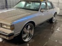 Chevrolet Caprice - <small></small> 24.000 € <small>TTC</small> - #8