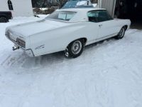 Chevrolet Caprice - <small></small> 28.000 € <small>TTC</small> - #7