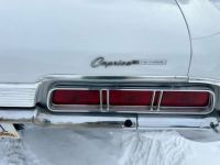 Chevrolet Caprice - <small></small> 28.000 € <small>TTC</small> - #12