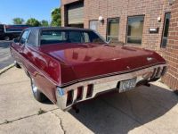 Chevrolet Caprice - <small></small> 33.000 € <small>TTC</small> - #5