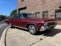 Chevrolet Caprice - <small></small> 33.000 € <small>TTC</small> - #7