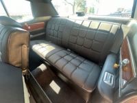 Chevrolet Caprice - <small></small> 33.000 € <small>TTC</small> - #30