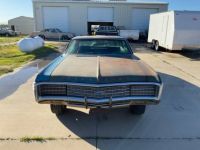 Chevrolet Caprice - <small></small> 17.000 € <small>TTC</small> - #7