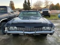 Chevrolet Caprice - <small></small> 15.700 € <small>TTC</small> - #1