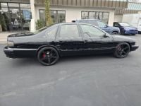 Chevrolet Caprice - <small></small> 27.800 € <small>TTC</small> - #7