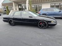 Chevrolet Caprice - <small></small> 27.800 € <small>TTC</small> - #8